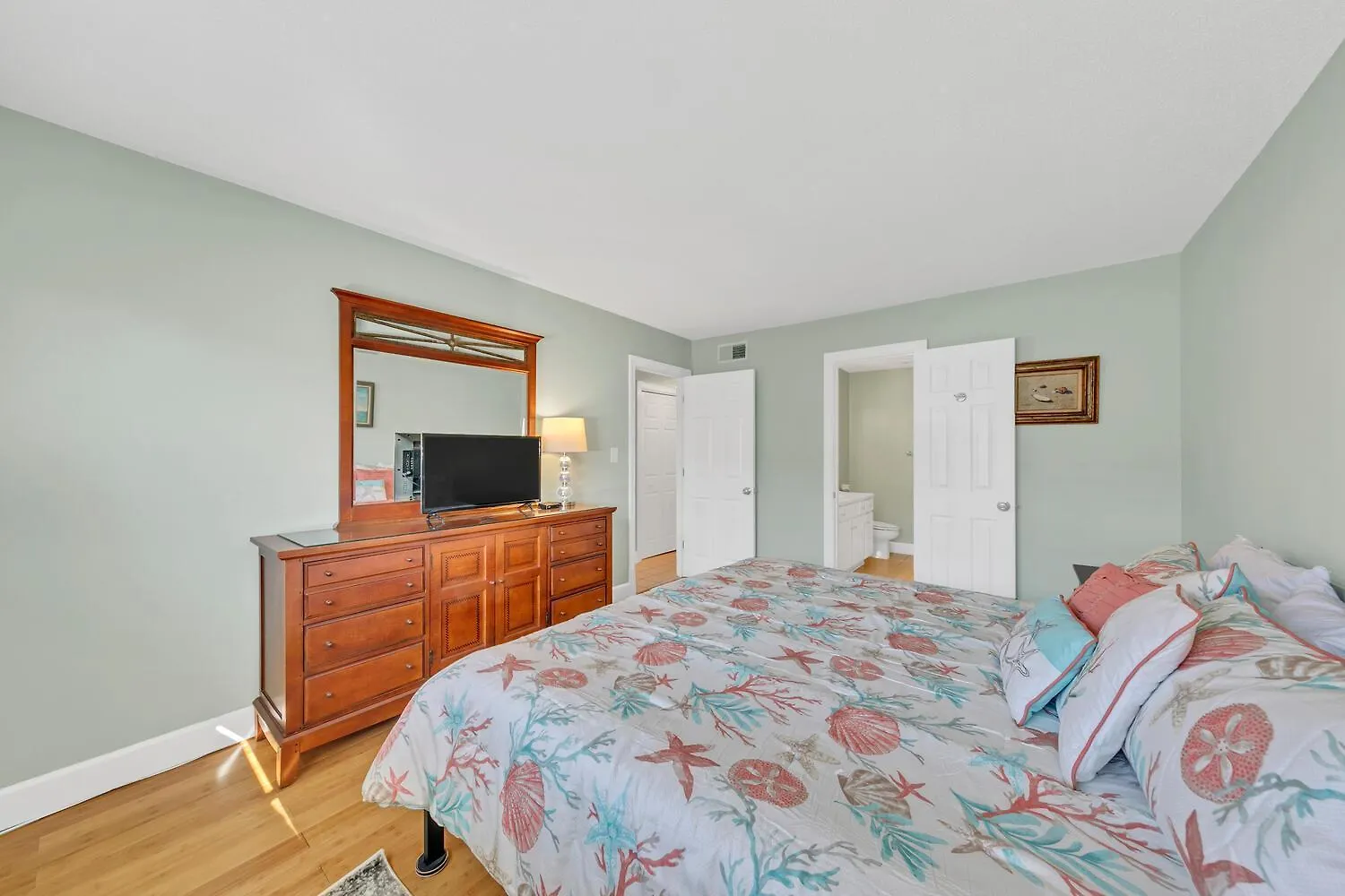 Holiday home Tennis Village 81A Destin United States